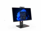 LENOVO PC ThinkCentre M90a AiO G6 - Ultra7 265,23.8" FHD,...