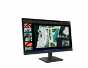 Lenovo S27-4e, 27.0", IPS, 16:9, 1929 x 1080, 3R