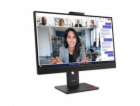 Lenovo T27QD-4v, 27.0", IPS, 16:9, 2560 x 1440, 3R