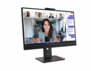 Lenovo T27QD-4v, 27.0", IPS, 16:9, 2560 x 1440, 3R