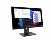 Lenovo T27UD-40, 27.0", IPS, 16:9, 3840 x 2160, 3R