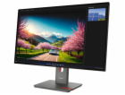 Lenovo ThinkVision/P32UD-40/31,5"/IPS/4K UHD/120Hz/4ms/Če...