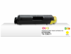 OWA Armor toner kompatibilní s Kyocera TK-5380Y, 10000st,...