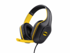TRUST GXT415BM ZIROX HEADSET BATMAN