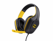 TRUST GXT415BM ZIROX HEADSET BATMAN