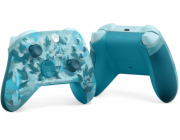 XSX - Bezd. ovladač Xbox Series,Ice Breaker