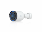 Ubiquiti UVC-G6-Pro-Bullet-W - UniFi Protect G6 Pro Bulle...