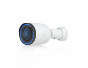 Ubiquiti UVC-G6-Pro-Bullet-W - UniFi Protect G6 Pro Bullet, bílá