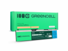 Green Cell Baterie NYFJH-6C 0NYFJH 0RY3F9 0VRX0J pro note...