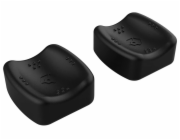 Gioteck Opěrky pro palce na ovladače SNIPER XB S/X (černé)
