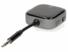 NEDIS kompaktní a přenosný bezdrátový audio Bluetooth ada...