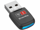 Colorway Wi-Fi 6 Adaptér/ USB-A