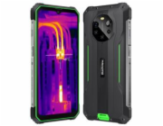 BLACKVIEW Rugged BL8800 PRO Dual 5G Pro 6.58" FHD+IPS 1080x2408 8GB/128GB,MT6833V Octa-core 2.2GHz,16MP Front/5MP+50MP