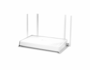 TP-Link Archer BE220W WiFi7 router