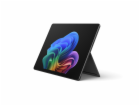 Microsoft Surface Pro 11 Copilot+/U7-266V/13"/2880x1920/T...