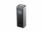 EcoFlow RAPID Power Bank (25000mAh/170W) stříbrná