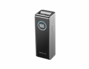 EcoFlow RAPID Power Bank (25000mAh/170W) stříbrná