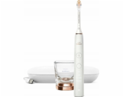 Philips Sonicare 9000 HX9911/23
