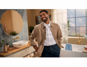 Philips Series 5000 BT5780/15