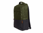 TRUST LISBOA 16" BACKPACK - GREEN