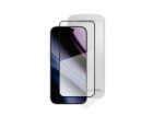 Epico AntiReflective Glass 3D iPhone 16 Pro/17