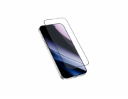 Epico Hero Glass 3D iPhone 16 Pro/17