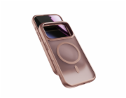 Epico HeroMatte Mag+ Case iPhone 17 Pro Max - bron