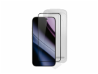Epico ImpactBuffer Glass 3D | iPhone 17 Pro s jednokrokov...