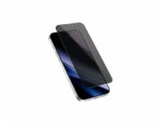 Epico Privacy Glass 3D iPhone 16 Pro/17