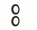 6328441