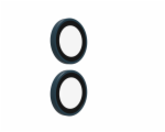 6328447