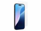 ZAGG Ochranné sklo Glass+ pro Apple iPhone Air
