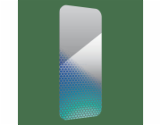 ZAGG Ochranné sklo Glass XTR5 pro Apple iPhone 17