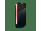ZAGG Ochranné sklo Glass Privacy XTR pro Apple iPhone 17 ...