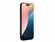 ZAGG Ochranné sklo Glass Elite Anti-Glare pro Apple iPhone 17 Pro