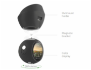 Navitel R10 kompaktní autokamera