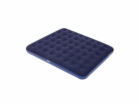 Matrace nafukovací REBEL RBA-5001-XL 203x152cm