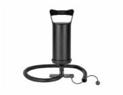 Pumpa pro matraci REBEL RBA-5004