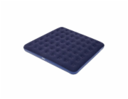 Matrace nafukovací REBEL RBA-5001-XXL 203x183cm