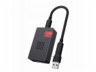 Lexar čtečka karet RW540 microSDXC Express Card Reader mi...