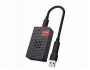 Lexar čtečka karet RW540 microSDXC Express Card Reader microSD Express USB 3.2 Gen 2 (USB-C) až 900MB/s