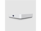 Ubiquiti UniFi Protect Network Video Recorder Instant EU ...