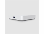 Ubiquiti UniFi Protect Network Video Recorder Instant EU – kompaktní 6x PoE NVR s HDMI Viewportem