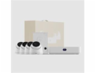 Ubiquiti UniFi UNVR Instant Kit (EU) — 4x G5 Turret Ultra...