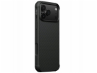 PITAKA kryt Aramid ProGuard Case pro iPhone 17 Pro Max - ...
