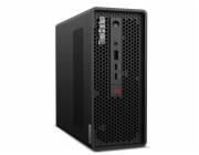 Lenovo ThinkStation P/P3 Ultra Gen 2/SFF/U7-265/32GB/1TB/RTX A1000/W11P/3ROn-Site