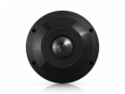 Ubiquiti UVC-G6-Pro-360-B, UniFi Protect G6 Pro 360, black