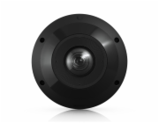 Ubiquiti UVC-G6-Pro-360-B, UniFi Protect G6 Pro 360, black