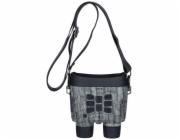 Rollei dalekohled Nightvision 400 4K