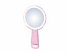 IMMAX LED kosmetické zrcátko SWEET Make up/ oboustranné/ ...